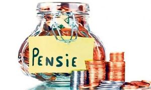 Primii beneficiari ai Pilonului 2 de pensii: Peste 50.000 de români au încasat pensie PRIVATĂ