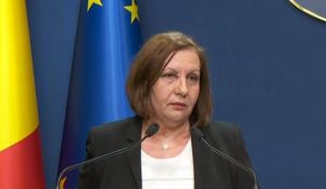 Directorul ANM, explicații despre norul toxic din Ucraina. Este afectată România sau nu?