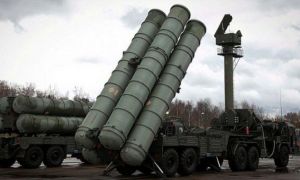 Purtător de cuvânt al Kremlinului: ”Rusia ar folosi arme NUCLEARE doar dacă existenţa i-ar fi ameninţată”