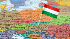 Ungaria NU va renunța la petrolul și gazele rusești