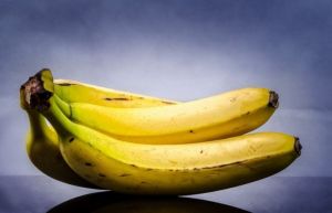 Banane cu pesticide, RETRASE dintr-un lanţ de magazine din România
