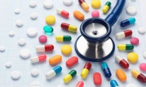 Ce cuprinde noua listă a medicamentelor GRATUITE sau compensate
