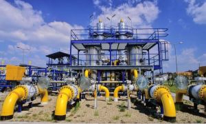 Rusia ia în calcul să oprească furnizarea gazelor către țările neprietenoase