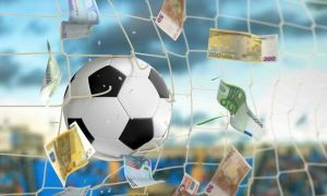 Cine este cel mai bine plătit fotbalist din Europa? TOP 10 salarii în cele mai tari campionate de pe Bătrânul Continent