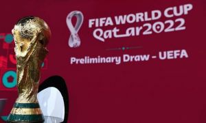 Cupa Mondială din Qatar 2022. Cum arată cele opt grupe