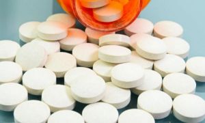 Ministrul Sănătății amână distribuirea pastilelor de iod către populație, după ce medicii de familie au refuzat să facă asta 