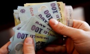 Guvernul oferă bani celor care au adăpostit refugiați ucraineni