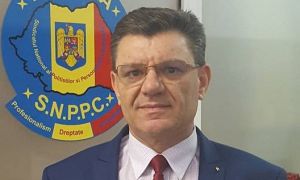 Dumitru Coarnă, EXCLUS și din grupul parlamentar al PSD de la Camera Deputaților