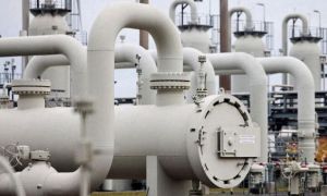 Austria REFUZĂ sancțiuni legate de gazele și petrolul din Rusia