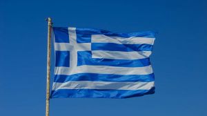 Grecia se alătură statelor europene care EXPULZEAZĂ diplomați ruși