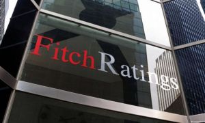 FITCH confirmă ratingul României la „BBB minus”, cu perspectivă negativă