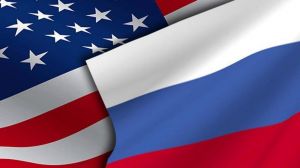 Ambasadorul Rusiei A AMENINȚAT SUA din cauza sprijinului pentru Ucraina