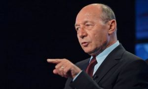 Administrația Prezidențală i-a tăiat indemnizația lui Traian Băsescu. Câți bani a pierdut fostul președinte?