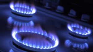 Rusia A DUBLAT preţul pentru gazele naturale livrate Republicii Moldova 