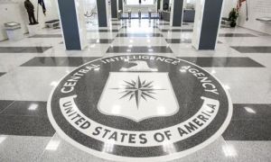 Director CIA: ”Este posibil ca Rusia să recurgă la arme NUCLEARE tactice în Ucraina”