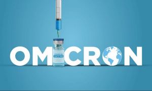 Un vaccin adaptat variantei OMICRON va fi administrat din septembrie în Germania