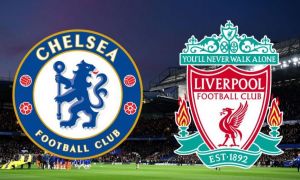Chelsea vs. Liverpool, confruntarea giganților în finala Cupei Angliei