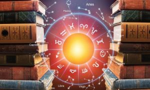 Horoscop 27 Aprilie 2022: O zi a marilor schimbări