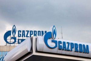 Gazprom A SUSPENDAT complet livrările de gaze către Polonia și Bulgaria