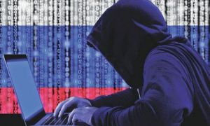 Hackerii ruși amenință cu atacarea platformei de plăți GHIȘEUL.RO