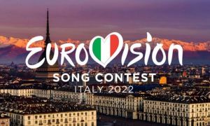 Pregătiri pentru Eurovision 2022 de la Torino. Ce prețuri au biletele