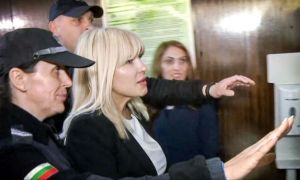 Extrădarea Elenei Udrea a fost AMÂNATĂ. Motivul deciziei din Bulgaria