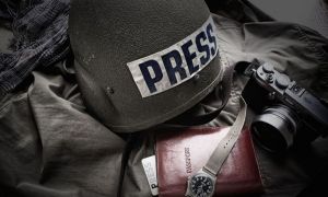 Jurnaliști români, reținuți de forțele de securitate din Transnistria