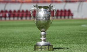 FINALA Cupei României se va disputa între FC Voluntari și Sepsi