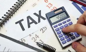 SCUTIRI de taxe și impozite pentru firmele care majorează salariul minim