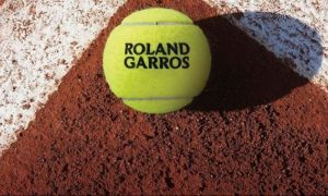 Ce ADVERSARE au fetele noastre la Roland Garros