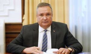 Premierul Ciucă, mesaj FERM pentru PSD: ”PNL continuă să susțină cota unică”