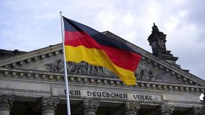 Germania NU VREA să dea bani pentru reconstrucția Ucrainei