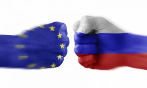 Lavrov: Moscova nu e sigură că are nevoie de reluarea legăturilor cu Occidentul, dar va adânci relația cu Beijingul