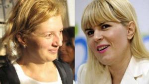 Elena Udrea și Ioana Băsescu, la un pas să SCAPE de dosare. Reacția Parchetului General