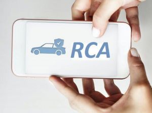 Noi reguli pentru asigurările RCA