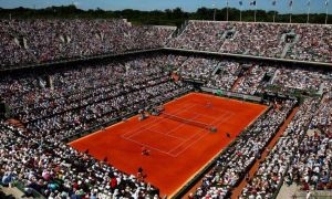 Nadal - Djokovic în sferturi la Roland Garros. Nadal: Ar putea fi ultimul meu meci la Roland Garros