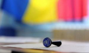 Sondaj CURS: Ce partide ar vota românii dacă ar avea loc alegeri