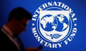 FMI vine în România. Care este scopul delegației în țara noastră