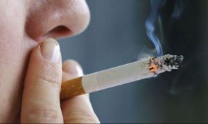 Ziua Mondială Fără Tutun: Fumatul, dăunător pentru sănătate dar și pentru mediu