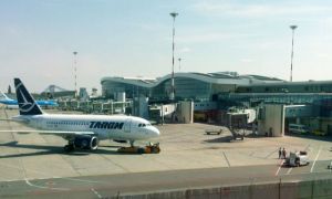 Aeroportul Otopeni, în topul celor mai PROASTE aeroporturi din lume