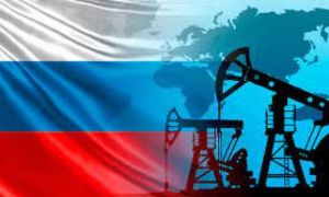 Germania își propune să OPREASCĂ importurile de petrol rusesc