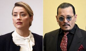 VERDICT final: Johnny Depp a câștigat procesul împotriva fostei soții