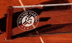 S-au aflat FINALISTELE turneului de Mare Şlem de la Roland Garros