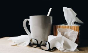 Cum scapi în mod natural de răceală și gripă? Topul remediilor naturiste