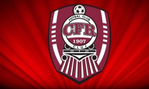 CFR Cluj transferă pe bandă rulantă: Cine este cea de-a treia achiziție a campioanei