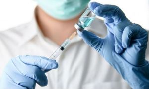 O nouă reușită a științei: A apărut vaccinul împotriva virusului care provoacă pneumonia