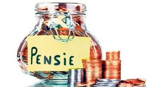 SCAD banii românilor din fondurile de pensii private
