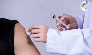 Câte doze de vaccin împotriva VARIOLEI va primi România. Anunțul ministrului Rafila