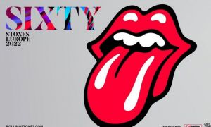 Mick JAGGER, găsit pozitiv la COVID-19; concertul „Rolling Stones” de la Amsterdam, anulat