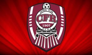 Cu cine se va duela CFR Cluj în primul tur preliminar al Champions League?